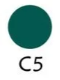 C5