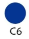 C6