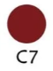 C7