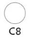 C8