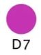D7