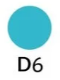 D6