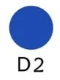 D2