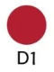 D1