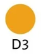 D3