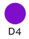 D4