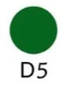 D5