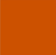 Burnt Orange