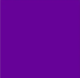 Concord Grape