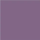Eggplant