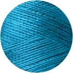 Lake Blue