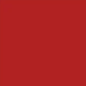 Firebrick