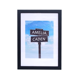 photo print