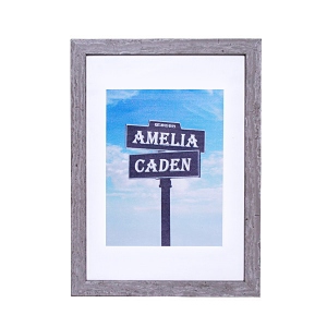 photo print