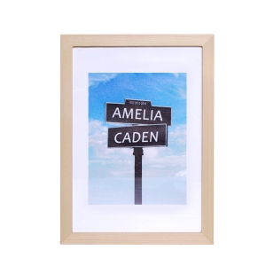photo print
