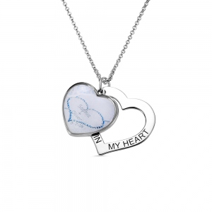 heart art