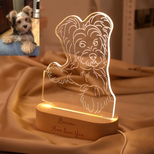 annversary gift	