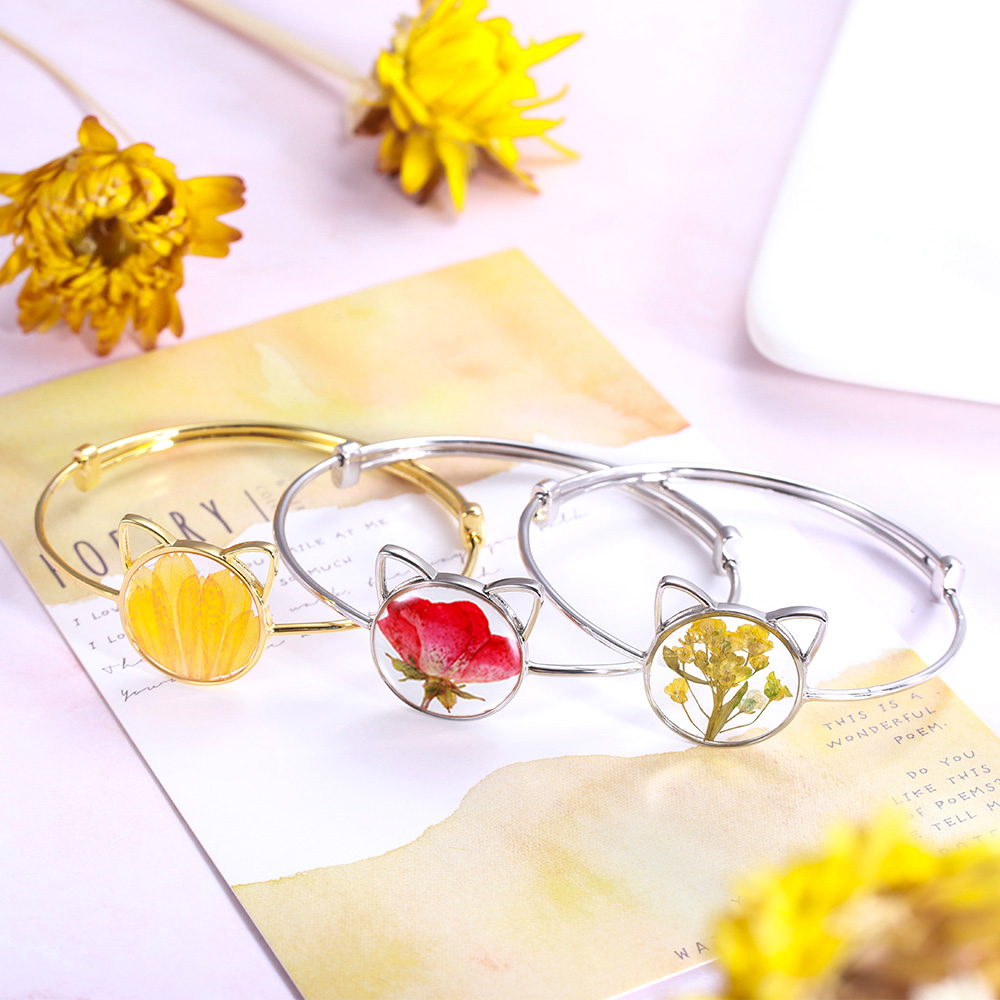 pulseira personalizada