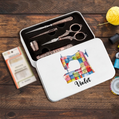 gifts for tailor