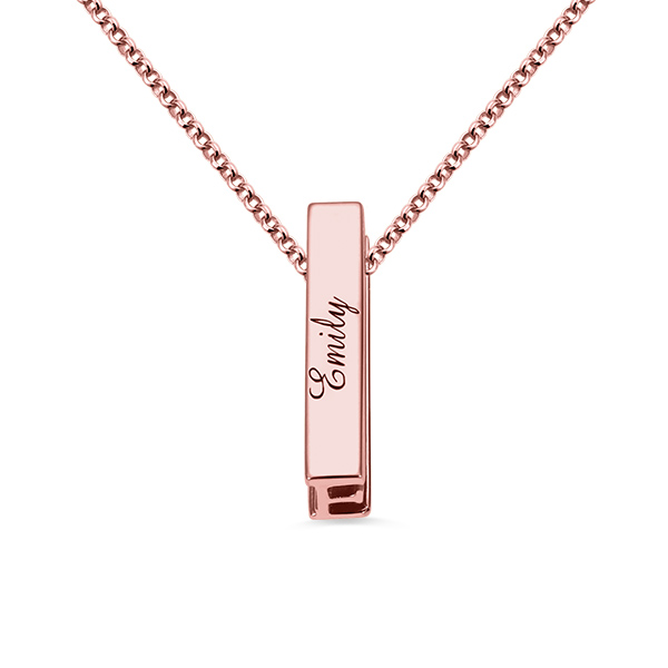 presente personalizado