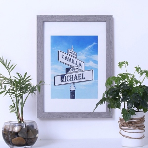 photo print