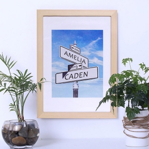 photo print