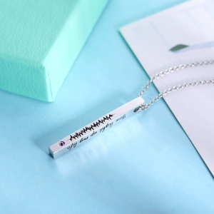 birth gift
