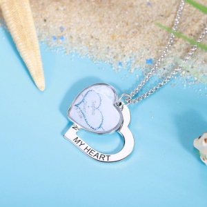 necklace for women