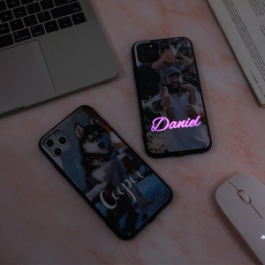 custom photo gift	