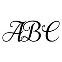 Font 4