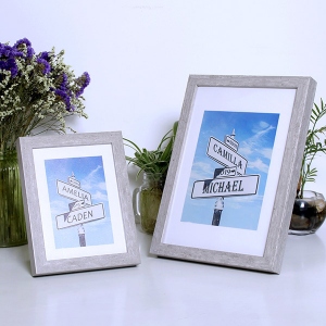 photo print