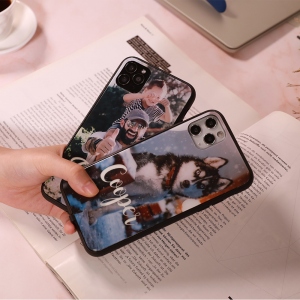 mobile accessories	
