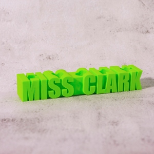 teacher gift	