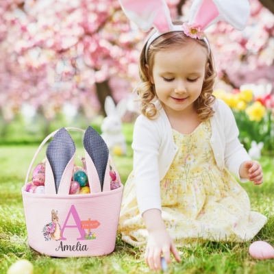 easter