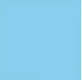 Skyblue