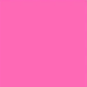 Hofpink