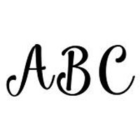 Font 5