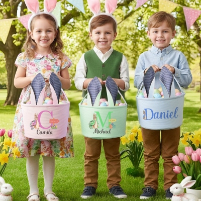 easter day