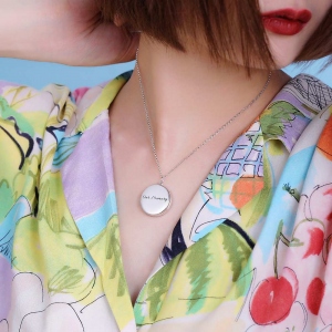 gift for women