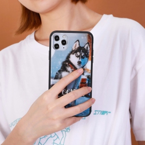 personalized iphone case	