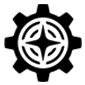 Artificer