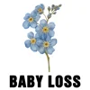Baby Loss - Baby Loss