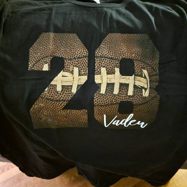 Football Mom Shirt, Football Sweatshirt , Football Grandma Shirt
