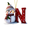 N