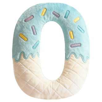 O