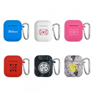 Custom-made Case for AirPod