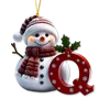 Q