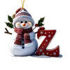 Z