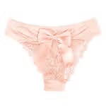 Lotus Pink