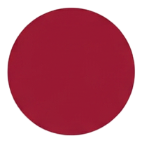 CRIMSON RED